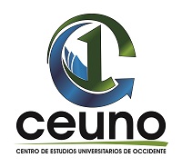 ceuno